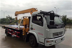 怀远24小时道路救援服务