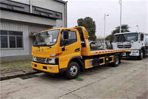 怀远车辆公路救援