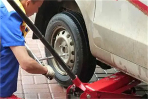 怀远附近拖车24小时服务热线电话