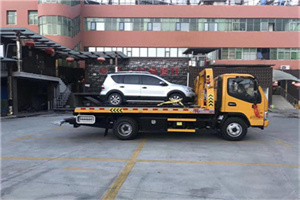 怀远汽车紧急补胎换胎救援