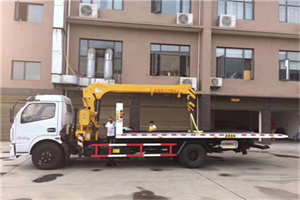 怀远附近汽车轮胎更换