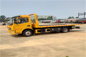 怀远高速公路汽车救援电话