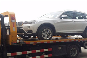 怀远拖车24小时服务电话