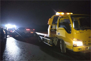 怀远24小时车辆搭电联系电话