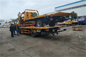 怀远同城汽车补胎