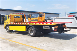 怀远附近吊车电话